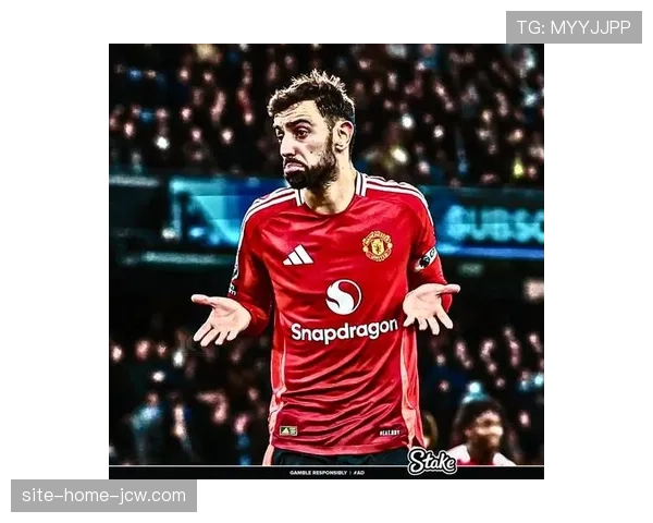 B费与C罗深谈后决定留队 梦想驱动下的坚定选择