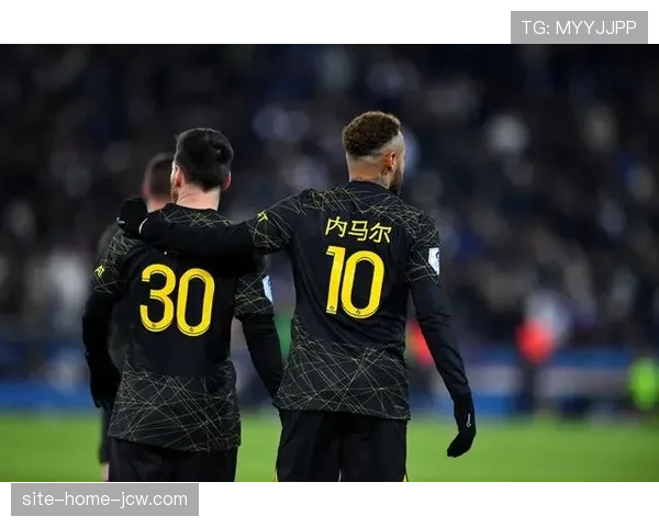 赫塔菲进攻端问题待解 锋线组合进球数偏少