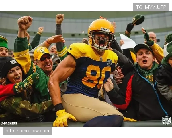 熊队加时逆转钢人 吉布斯69码冲球达阵锁定国北头名