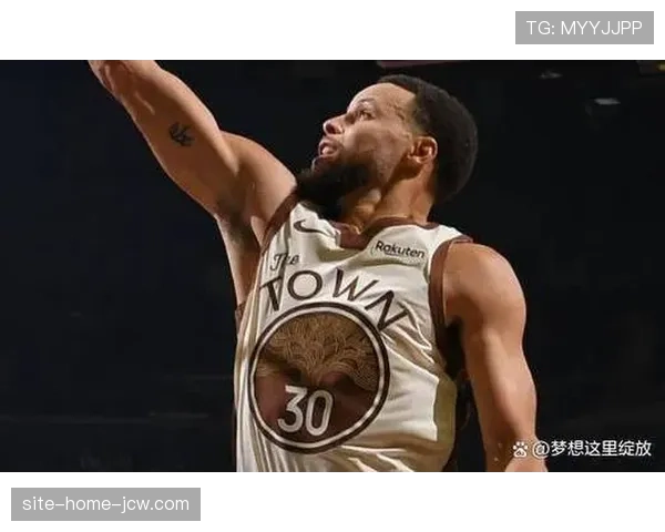 勇士核心阵容老化问题凸显 库里独木难支退出争冠序列