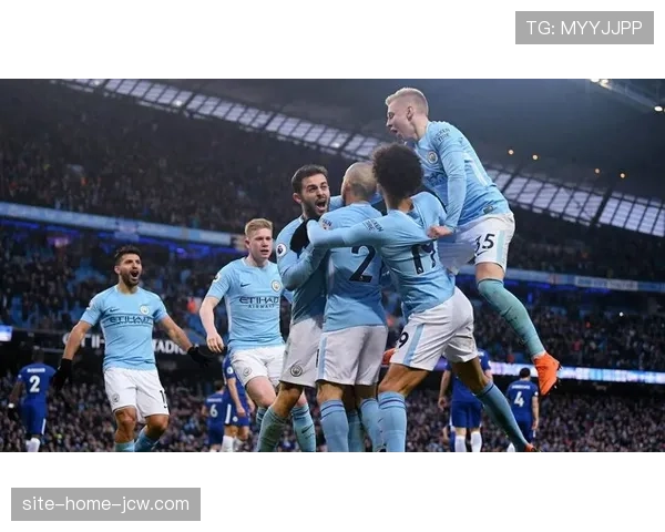 曼城进攻组织节奏单一化问题，罗德里回撤接应点被针对性限制