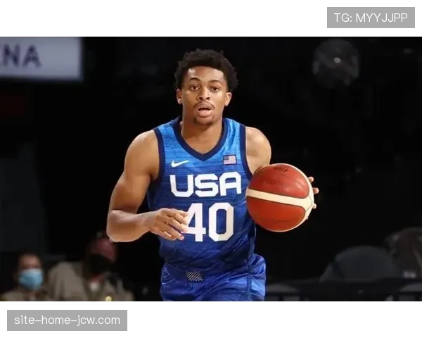 赵岩昊三分命中数升至历史第36位 浙江射手外线威胁持续