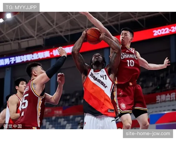 山西汾酒21胜20负战绩五成 外援主导进攻体系