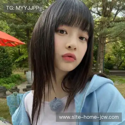 方湖阳