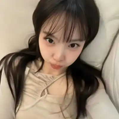 秦骁国